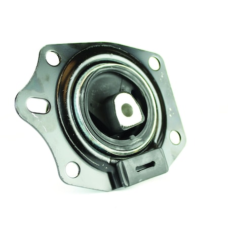 Dea Mounts Engine Mount, A2947 A2947